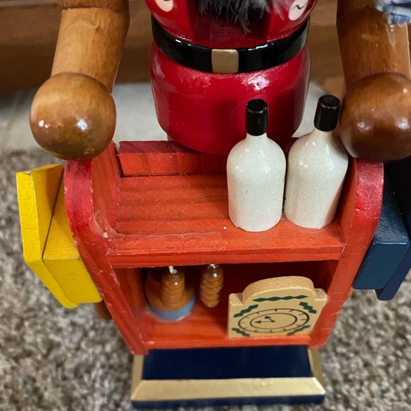 Nutcracker - Picture 6 of 6